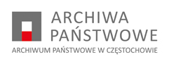 Archiwum Państwowe w Częstochowie