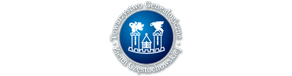 Logo Towarzystwa Genealogicznego Ziemi Częstochowskiej